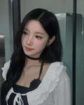 Yuki (14).jpg