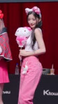 Yuki (11).mp4