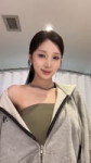 Yuki (13).mp4