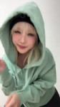 Hikaru (4).mp4