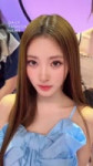 Anna (14).mp4