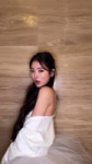 Anna (15).mp4