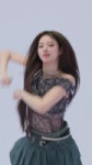 Anna (16).mp4