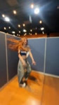 Anna (19).MP4