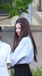 Sana (20).mp4