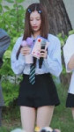 Sana (19).mp4