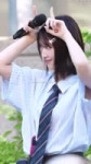 Momo (8).mp4