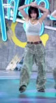 Momo (7).MP4