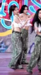 Mina (9).MP4