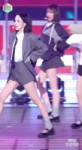 Mina (10).MP4