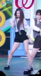 Sana (18).MP4