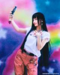Iroha (1).jpeg