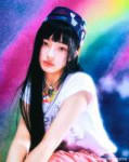 Iroha (3).jpeg