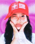 Moka (6).jpeg