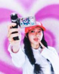 Moka (9).jpeg