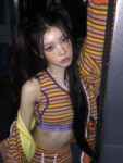 Moka (87).jpg