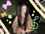 Moka (95).jpg