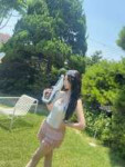 Tsuki (36).jpg