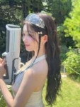 Tsuki (22).jpg