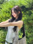 Tsuki (28).jpg
