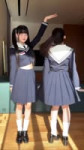Cosmosy (22).MP4