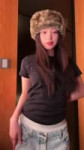 Cosmosy (23).MP4