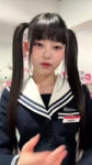 Cosmosy (24).MP4
