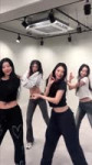 Cosmosy (25).MP4
