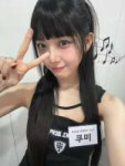 Kumi (46).jpg