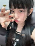 Kumi (47).jpg