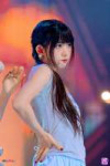 Kumi (48).jpg