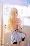 Mia (43).jpg