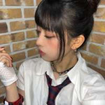 Kumi (54).jpg