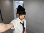 Kumi (53).jpg