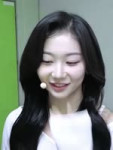Kaede (10).mp4