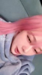 Giselle (45).MP4