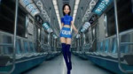 TWICE 4TH FULL ALBUM THIS IS FOR Forward Line  Preview Mix.mp4