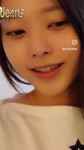 1000032110.mp4