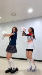 #NewJeans#뉴진스#해린님과SuperCuty하게냥글링밍글링.mp4