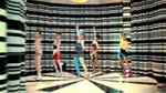 Wonder Girls 2 Different Tears (Kor Ver) MV.webm