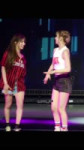 Video by nerva98.mp4