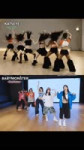ahyeonbabym0nster feed 2025-07-03 19.14 DLpuGHVK03I11 AQPVXZJ04v6Cx7qX0LUAGgDmOotOB8tM6ol-2LPX4hkuu0UFxEQvyDKmhrwnEgndu9CWhTEiyiGSGzlJrH7da46inN3MtsBUjFnRAs.mp4
