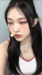 kfap.ai feed 2025-07-02 15.38 DLmwtMdJhck11 AQOMfC9o3E-x3xynwYoPiLcmxL0eISMtrZbcFGCuctfFOuXVghrJqv2v8SIn41sVSp7OSNftjuzsZfFxnyxu7tfyPjIT5v8o4ljccRI.mp4