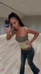 katseyeworld posts 2025-07-02 18.06 DLnByoZJLRS11 AQMSQ4TE21gv8Pg5D7d2FtOlJ5lRfOo1HZBI4Snn4XRqIiTAbqui-3y2BWaymwlxtTXRG71K46Tp3qxSbvXZl0A20XXRlo2bQlk.mp4