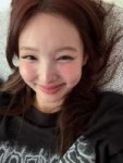 008wJIQHgy1i2yjp7q2ngj31sc2dskjl.jpg