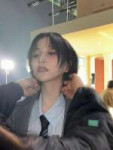 THIS IS FOR.jpg