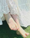 kpopfeetmilk posts 2025-07-04 00.55 DLqVdo1uMhn820 5115474011785216583848183358710413702141799n.webp