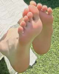 kpopfeetmilk posts 2025-07-04 00.55 DLqVdo1uMhn620 515859060178521658264818333540552502253366478n.webp