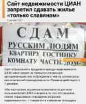 1695675988365.jpg