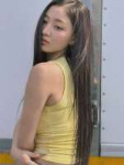 006d0aLpgy1i31u2wv9bhj31401hce4y.jpg